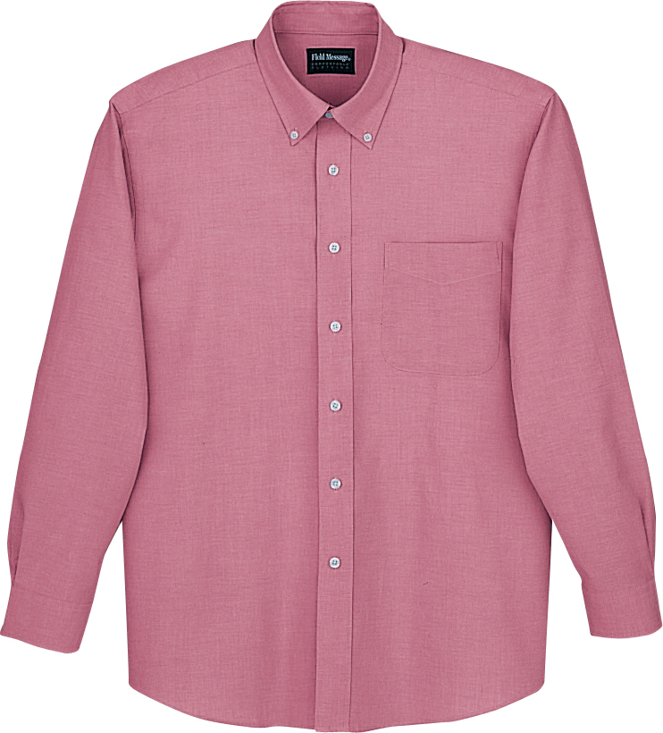 strtolower(JIT46684)写真2