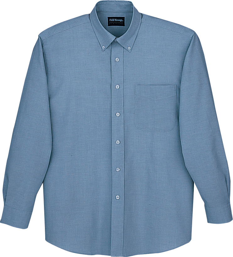 strtolower(JIT46684)写真3