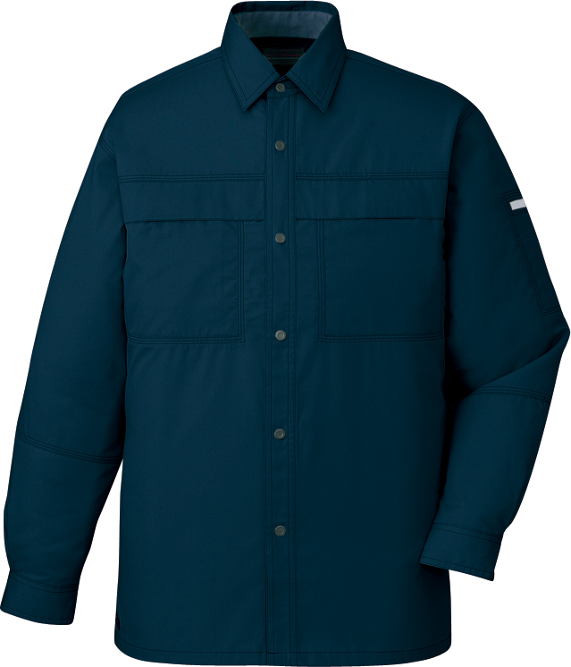 strtolower(JIT46704)写真1