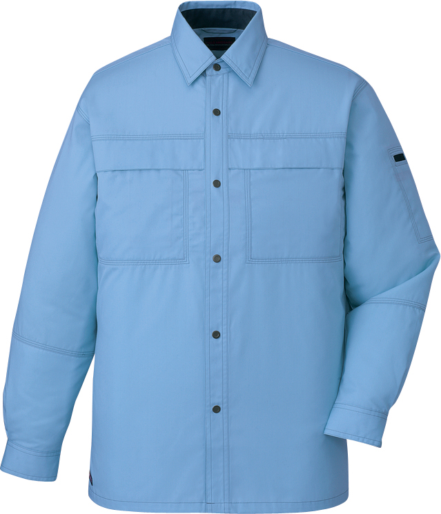 strtolower(JIT46704)写真3