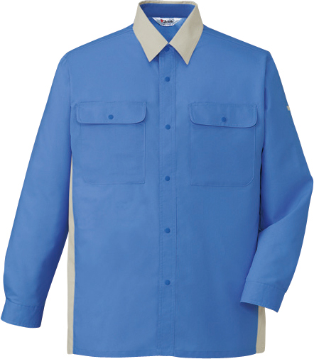 strtolower(JIT46804)写真1