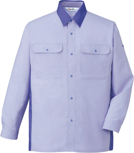 strtolower(JIT46804)写真2