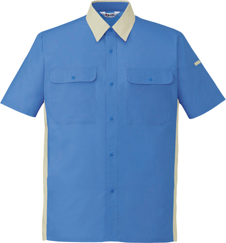 strtolower(JIT46814)写真4