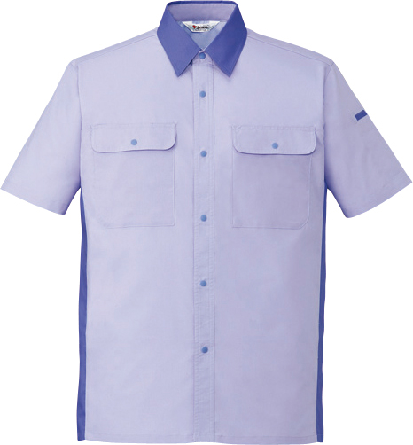 strtolower(JIT46814)写真5