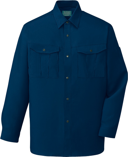 strtolower(JIT46904)写真4