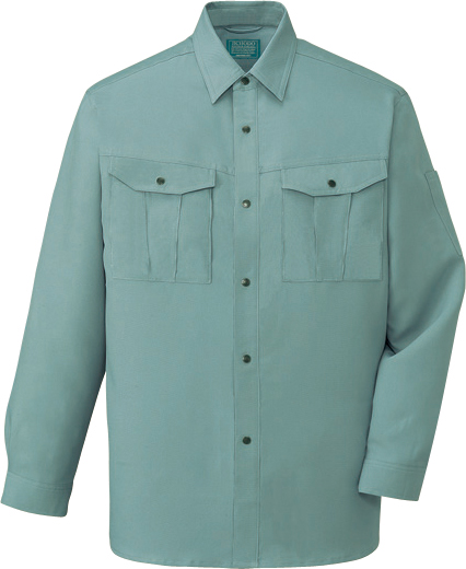 strtolower(JIT46904)写真5