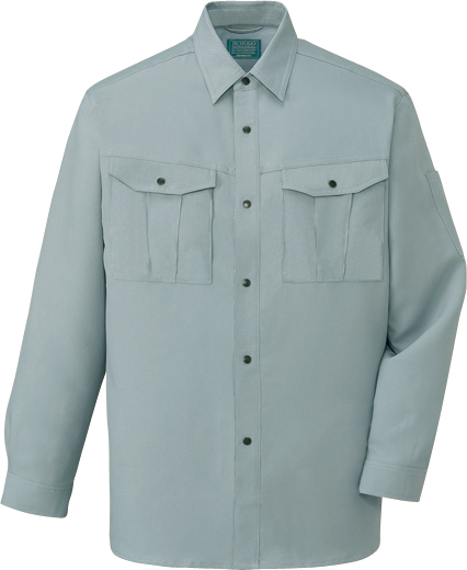 strtolower(JIT46904)写真6