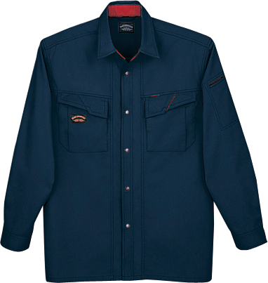 strtolower(JIT47204)写真1