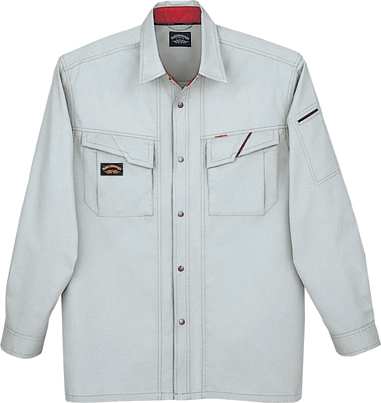 strtolower(JIT47204)写真2