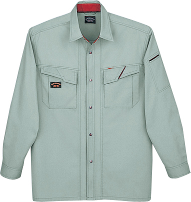 strtolower(JIT47204)写真3