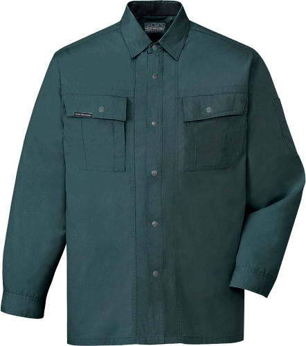 strtolower(JIT47304)写真1