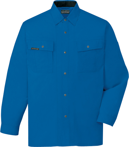 strtolower(JIT47304)写真2