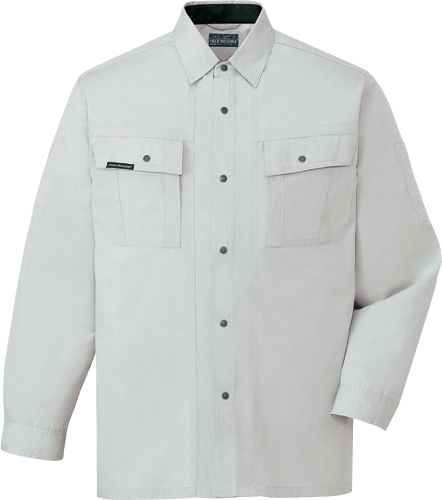 strtolower(JIT47304)写真3