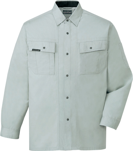 strtolower(JIT47304)写真4