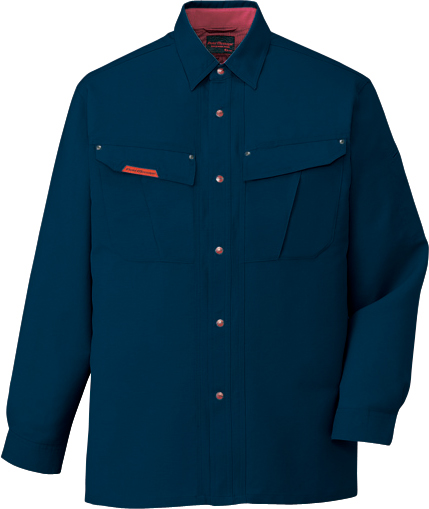 strtolower(JIT47504)写真1