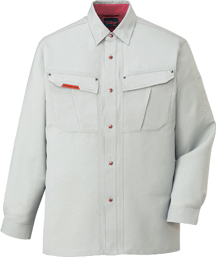 strtolower(JIT47504)写真2