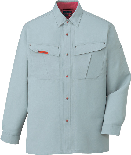 strtolower(JIT47504)写真3