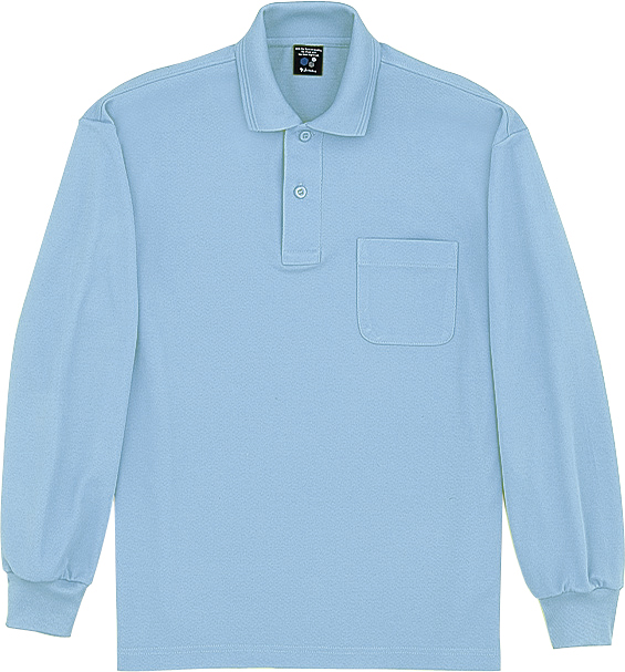 strtolower(JIT47604)写真1