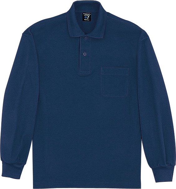 strtolower(JIT47604)写真4