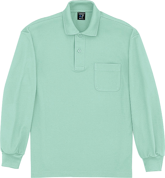 strtolower(JIT47604)写真5