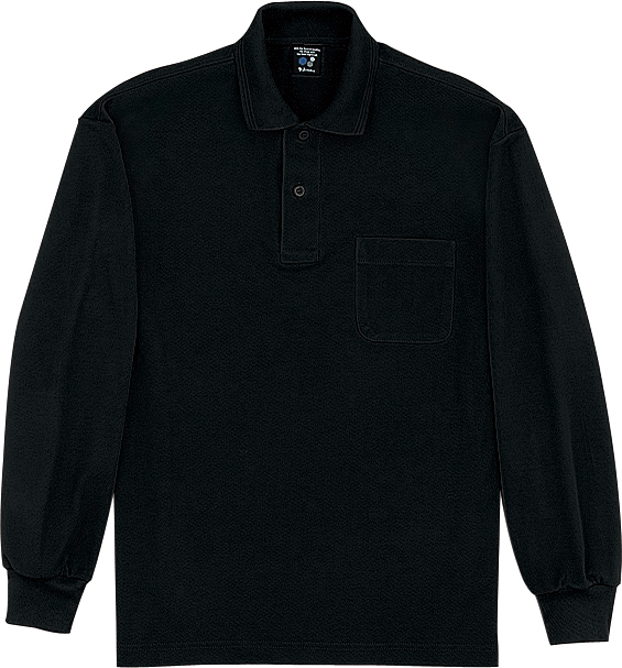 strtolower(JIT47604)写真7