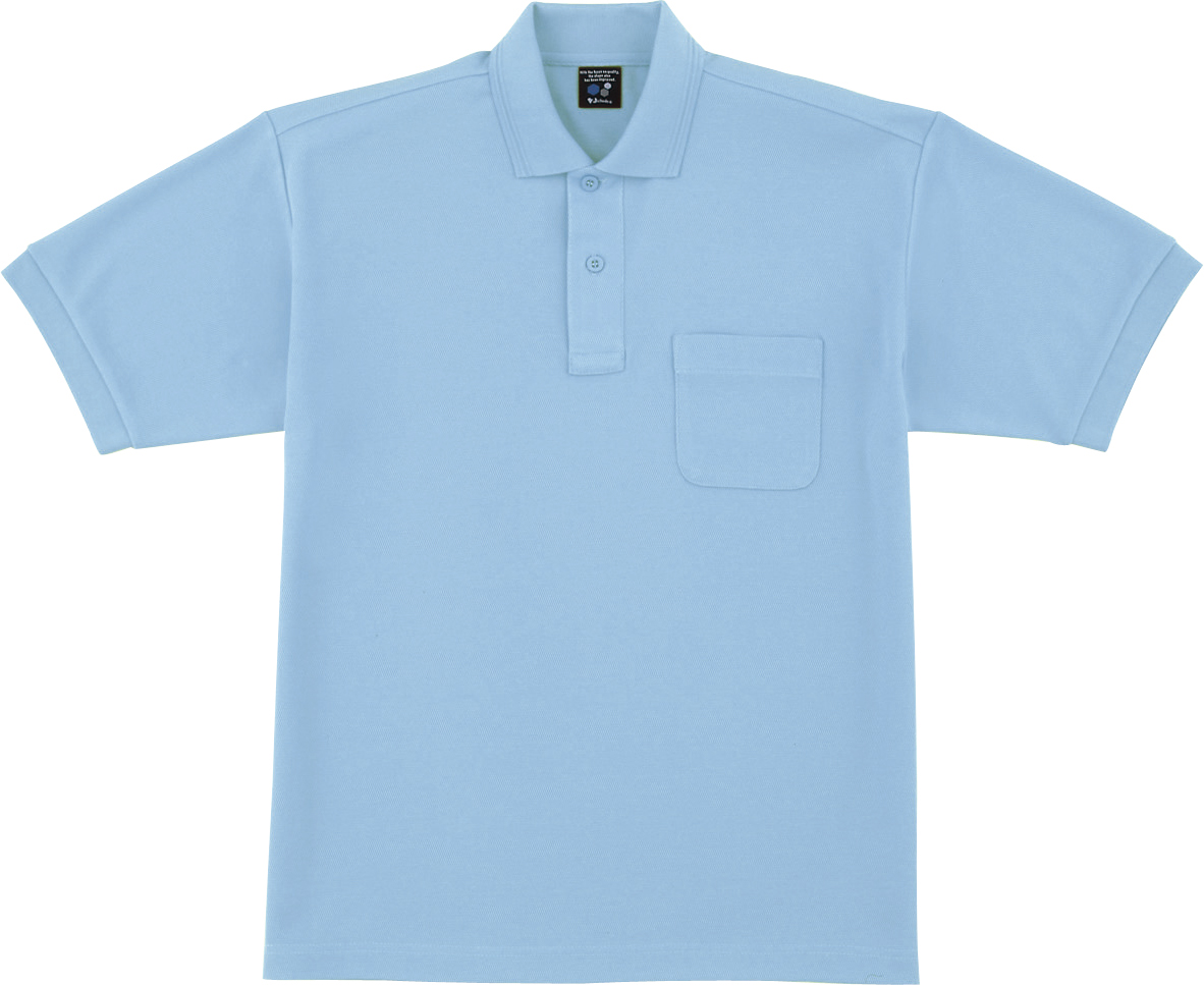 strtolower(JIT47614)写真1