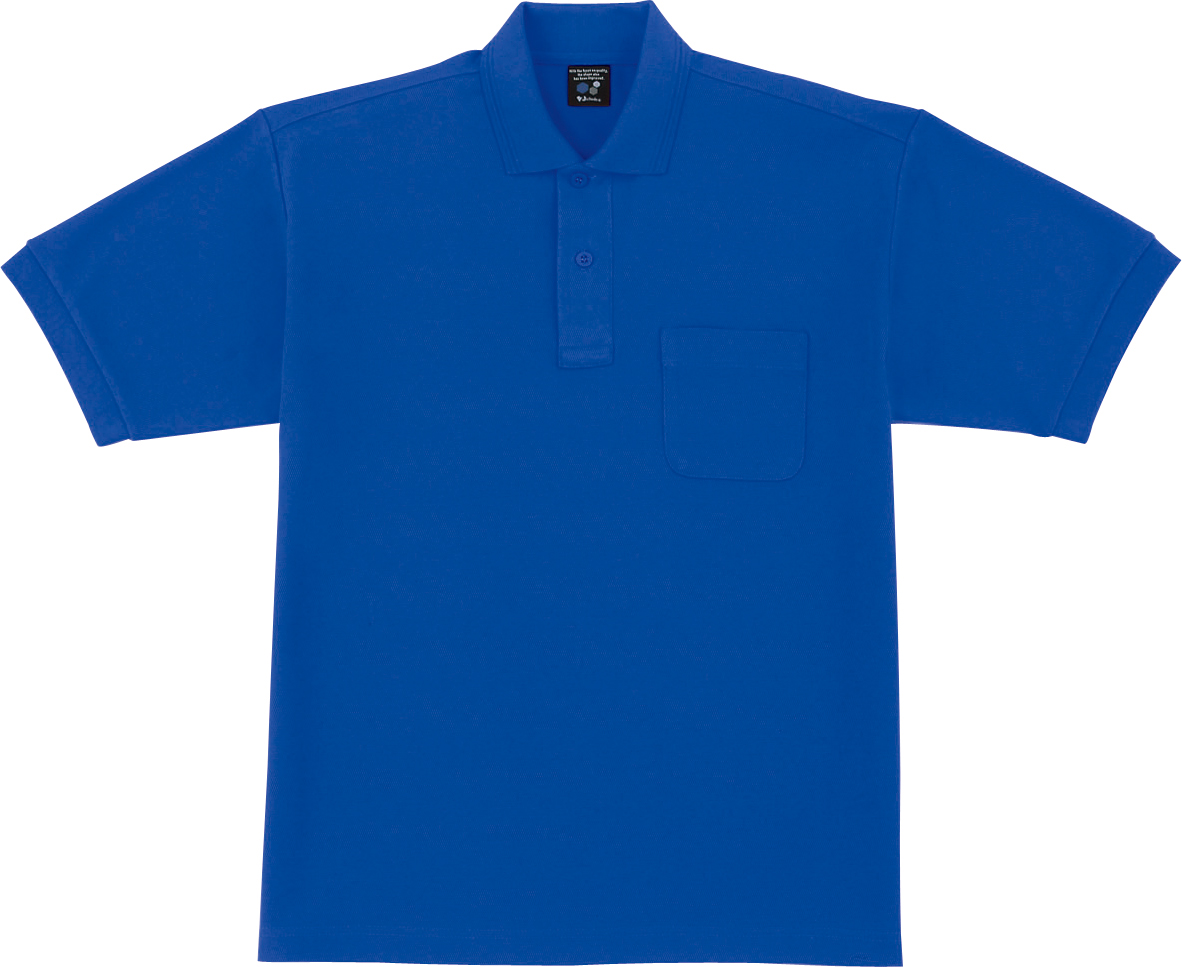 strtolower(JIT47614)写真2