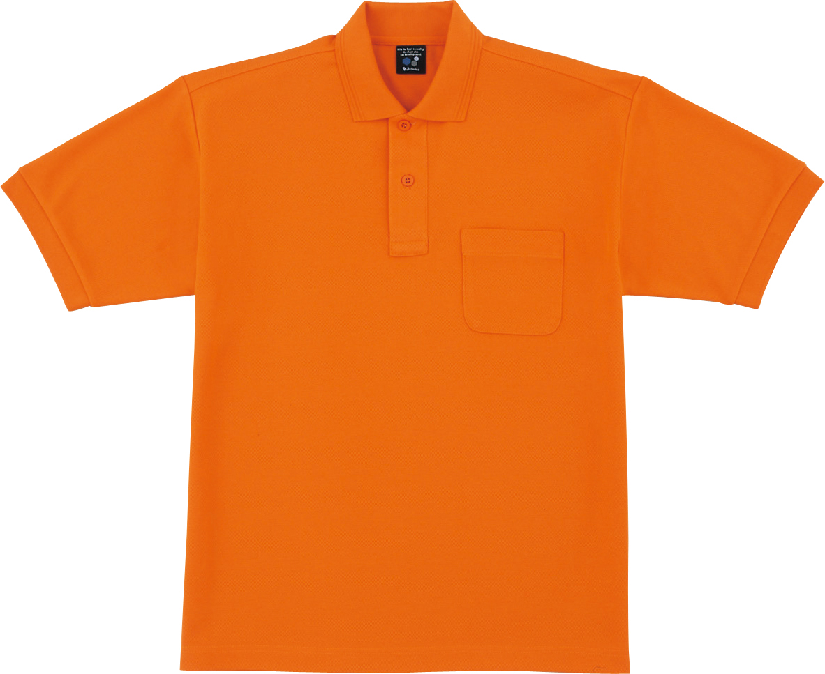 strtolower(JIT47614)写真3