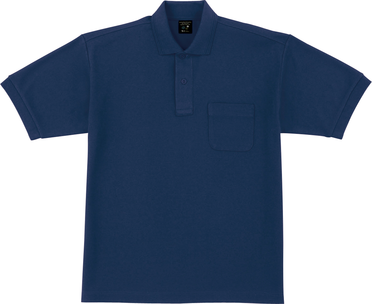 strtolower(JIT47614)写真4