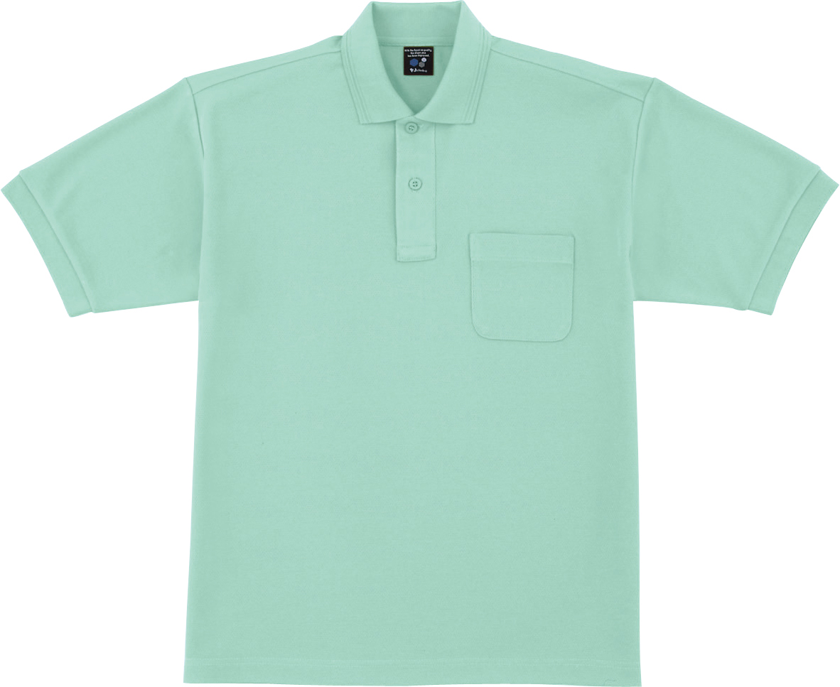 strtolower(JIT47614)写真5