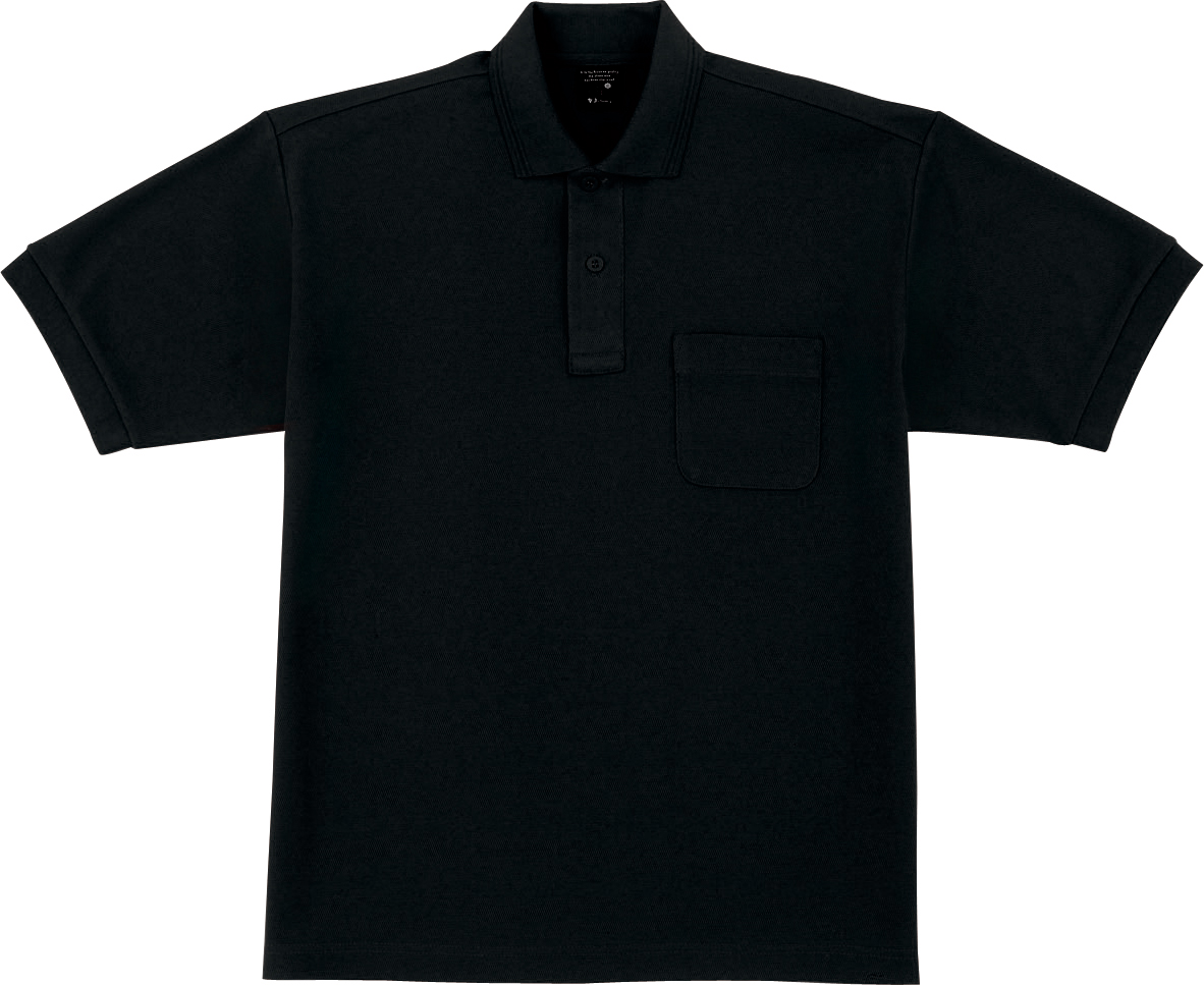 strtolower(JIT47614)写真7