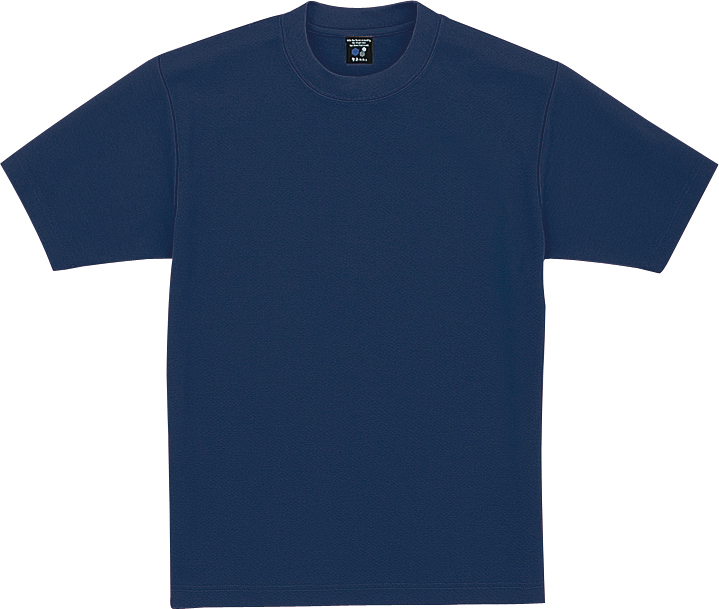 strtolower(JIT47624)写真4