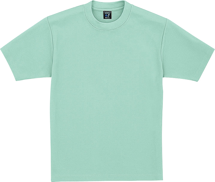 strtolower(JIT47624)写真5