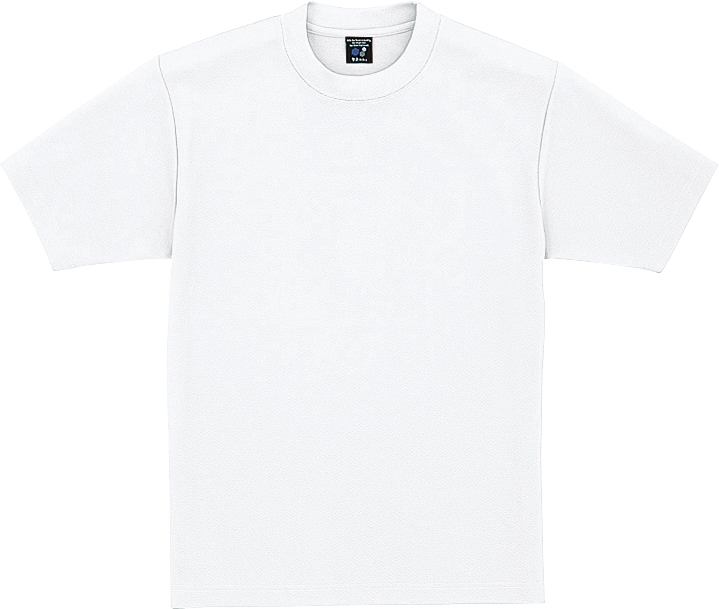 strtolower(JIT47624)写真6