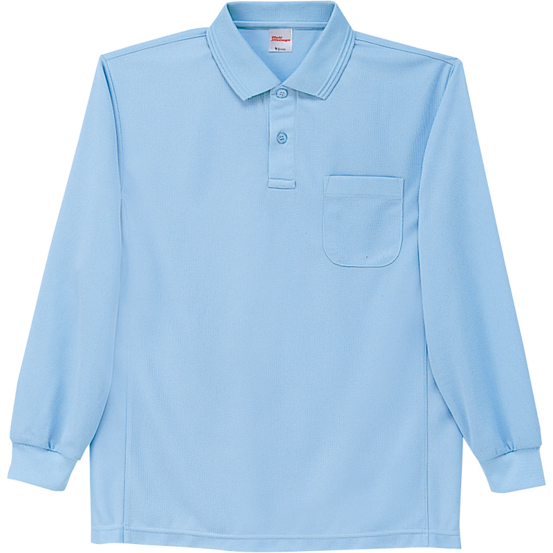 strtolower(JIT47654)写真1