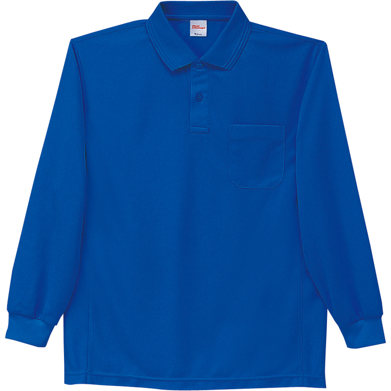 strtolower(JIT47654)写真2