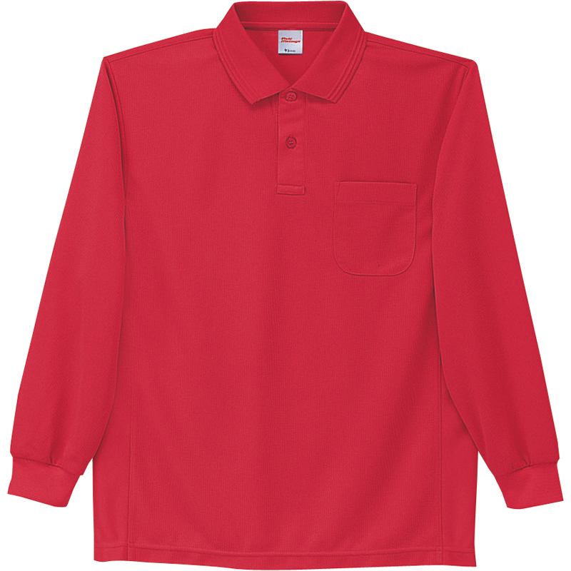 strtolower(JIT47654)写真3