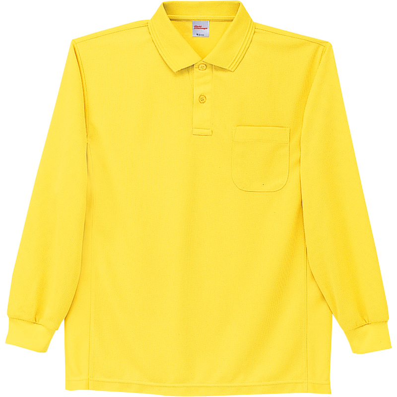 strtolower(JIT47654)写真5