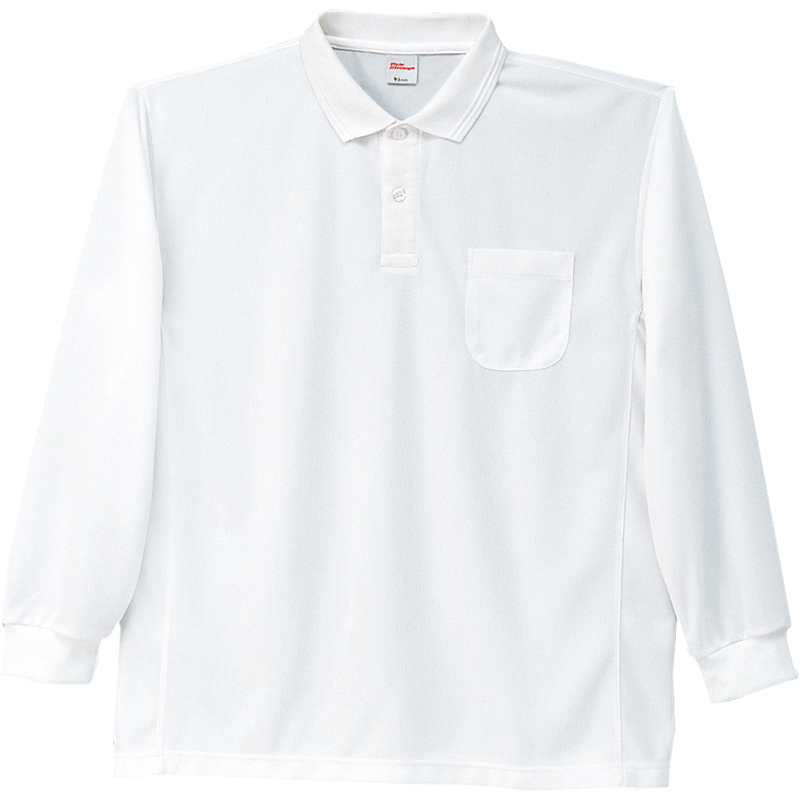 strtolower(JIT47654)写真6