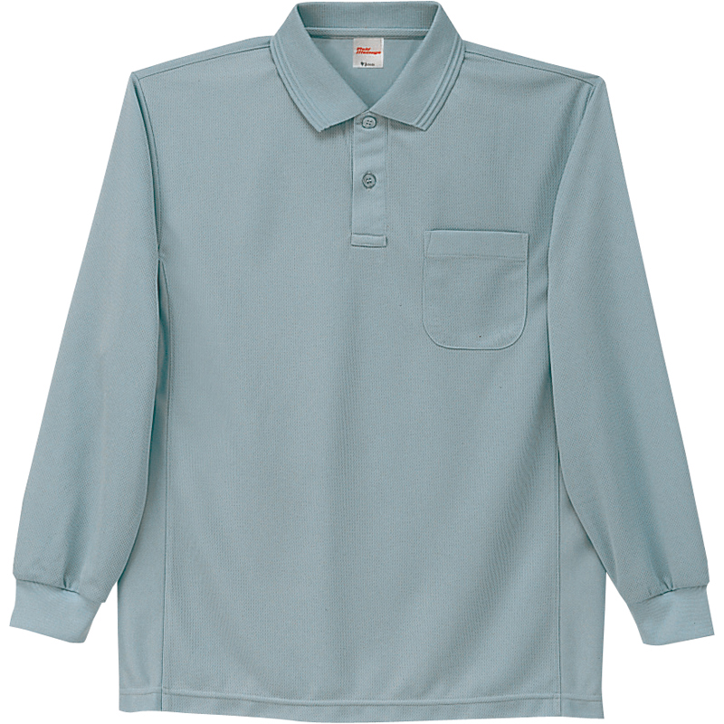 strtolower(JIT47654)写真7