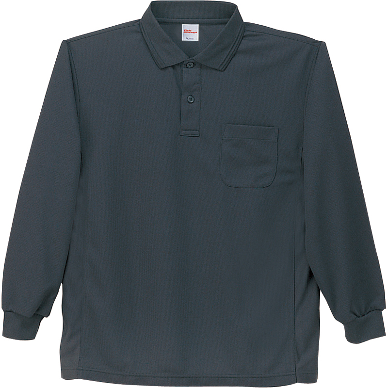 strtolower(JIT47654)写真8