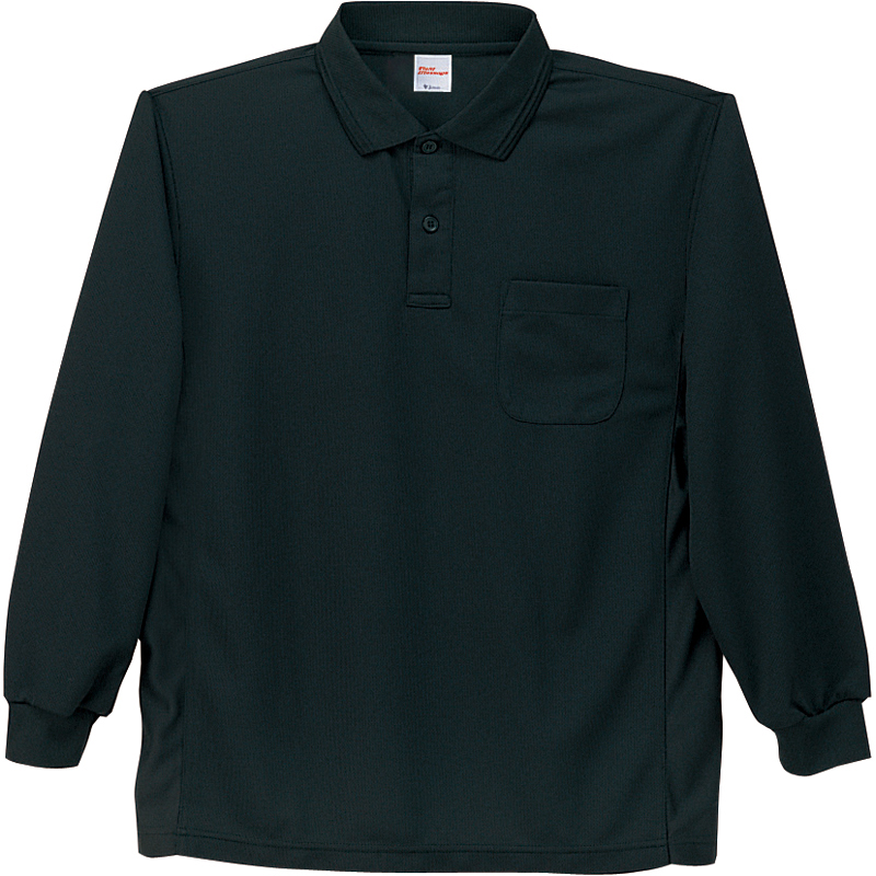 strtolower(JIT47654)写真9