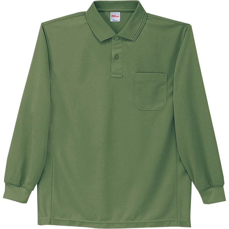 strtolower(JIT47654)写真10