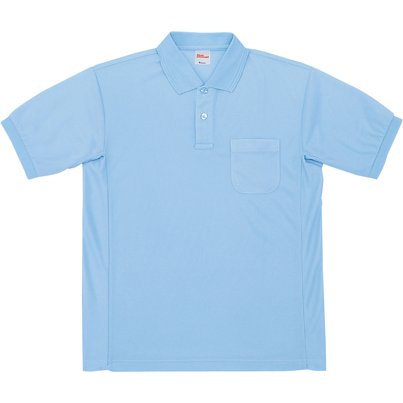 strtolower(JIT47664)写真1