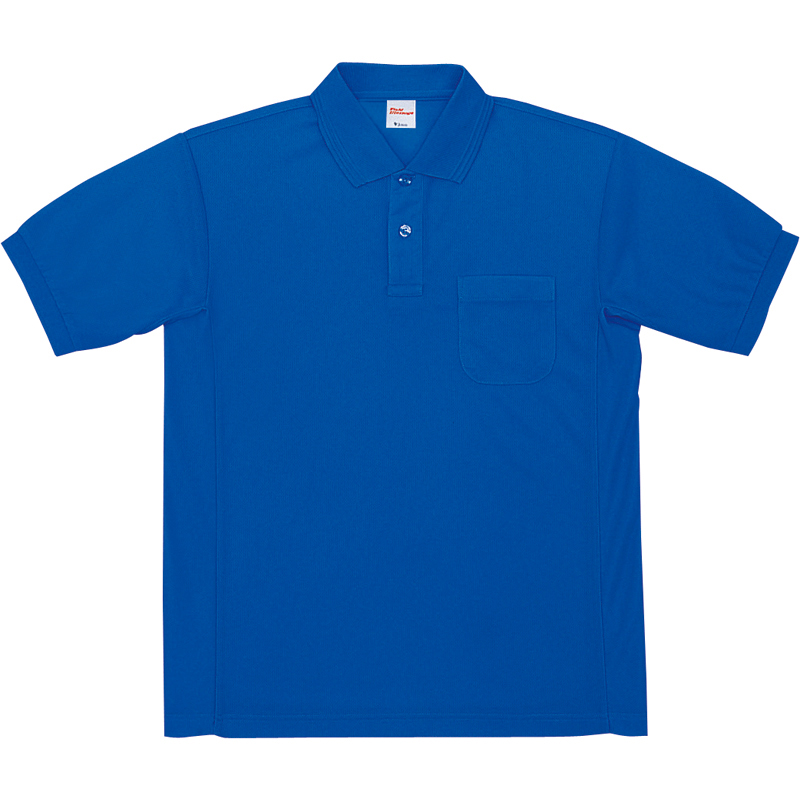 strtolower(JIT47664)写真2