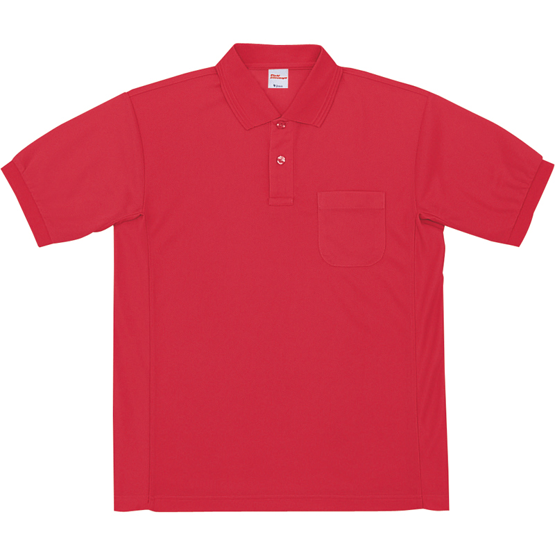 strtolower(JIT47664)写真3