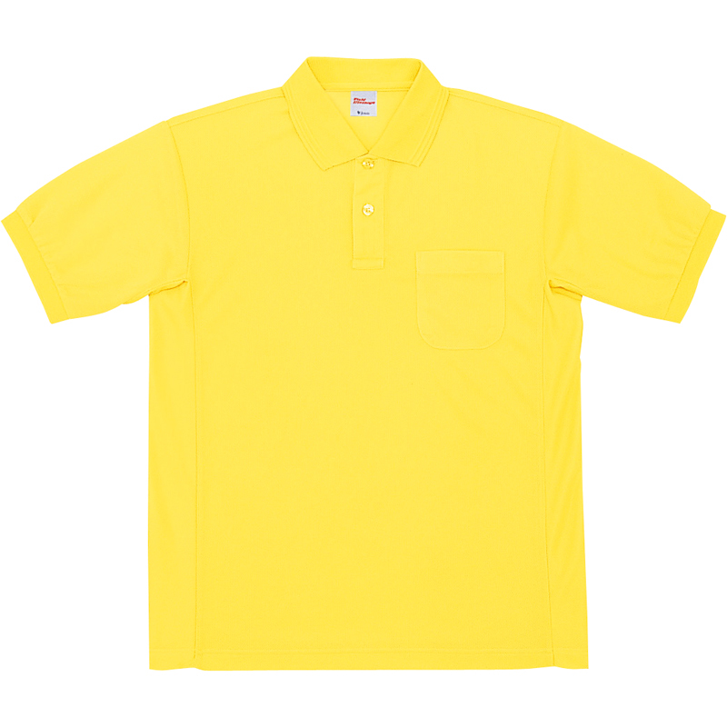 strtolower(JIT47664)写真5