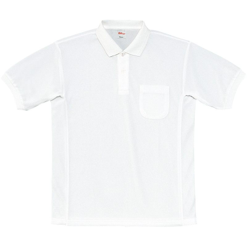 strtolower(JIT47664)写真6