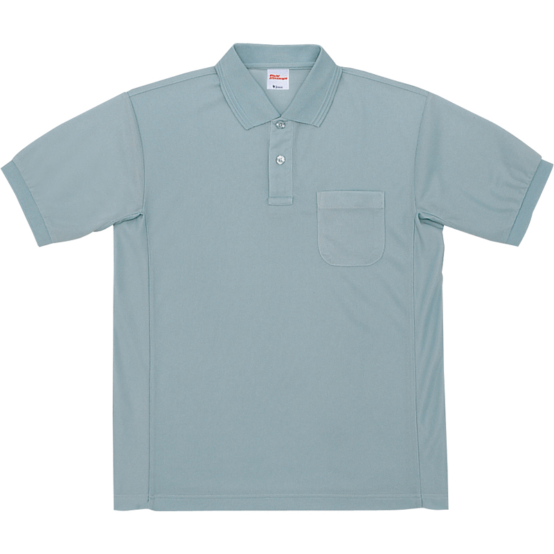 strtolower(JIT47664)写真7