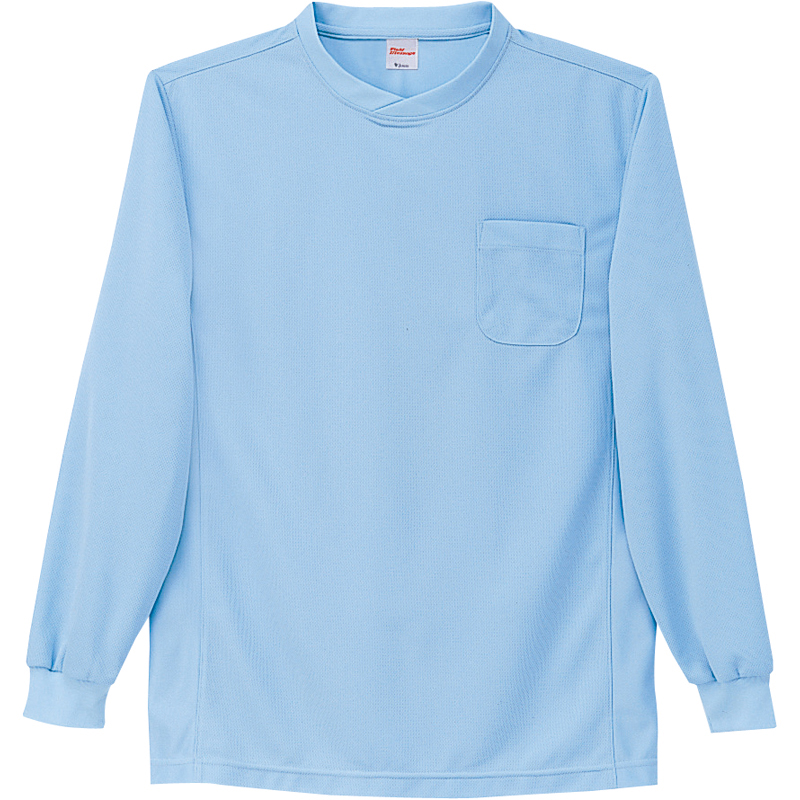 strtolower(JIT47674)写真11